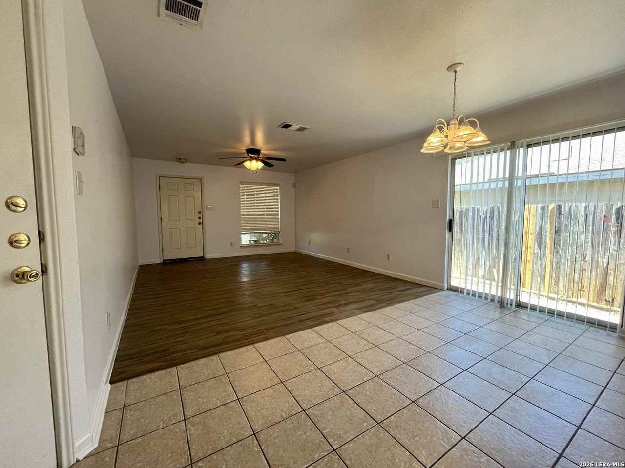 10810 Tiger Horse Dr - Photo 3 of 15