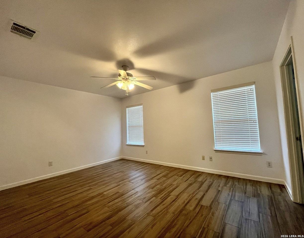 10810 Tiger Horse Dr - Photo 7 of 15