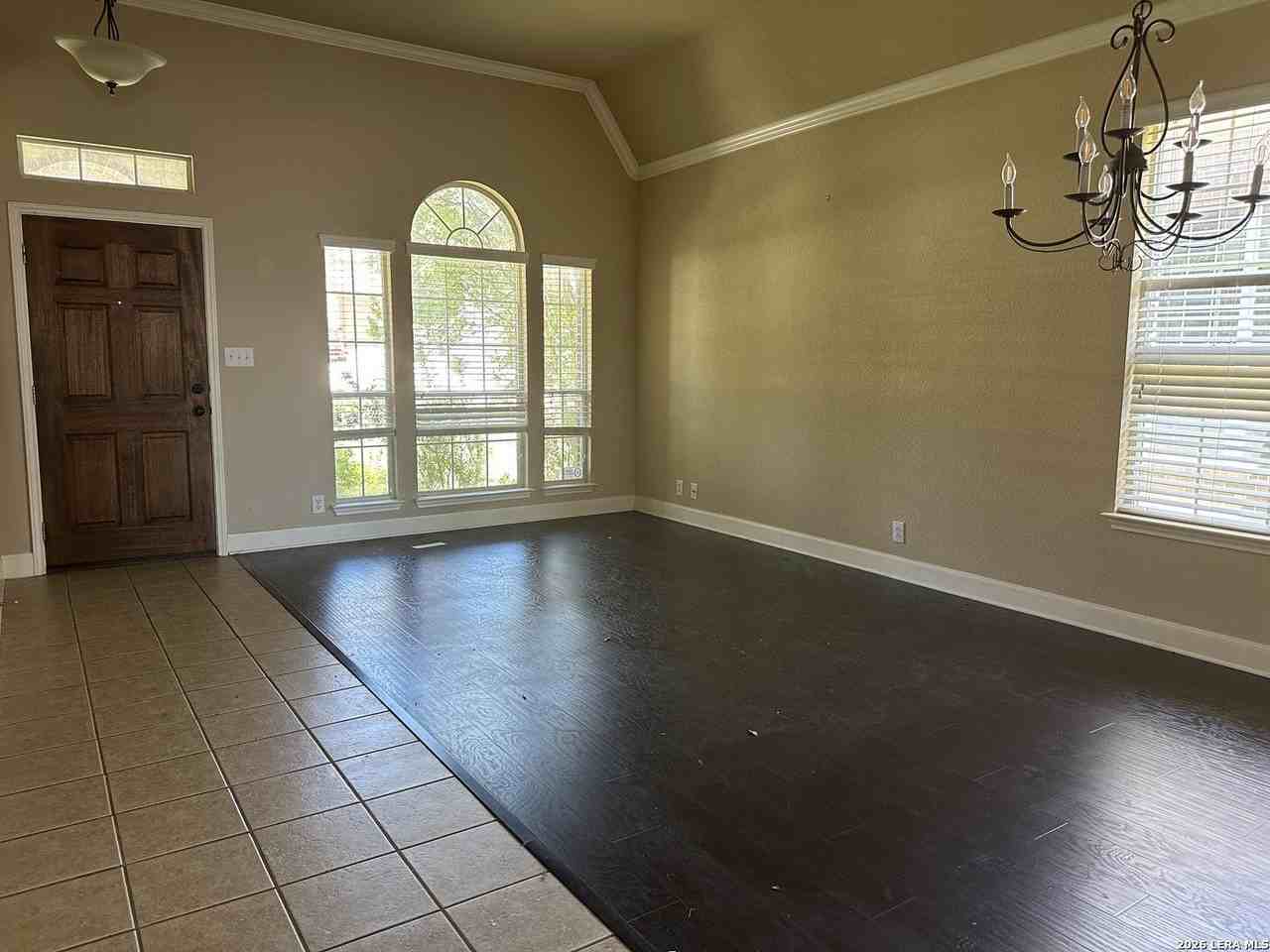 518 White Cyn - Photo 3 of 13