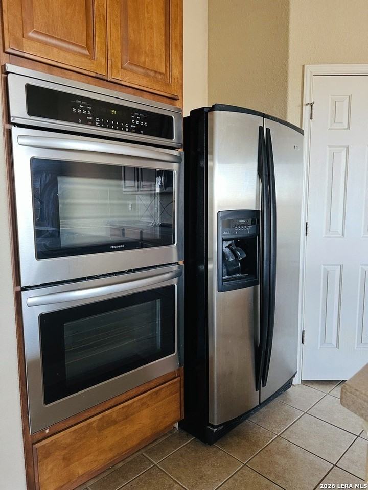 518 White Cyn - Photo 5 of 13