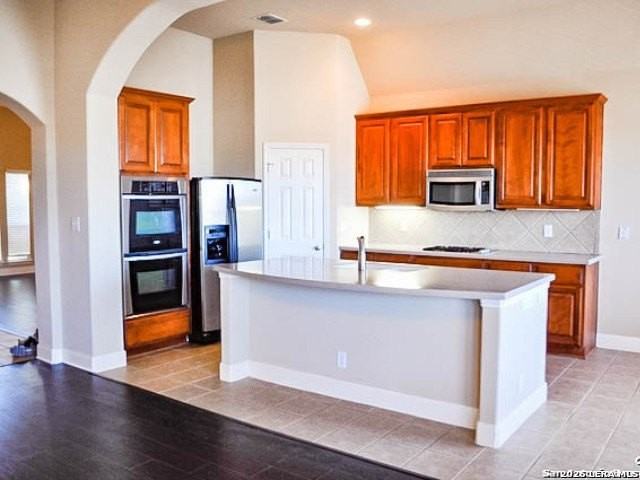 518 White Cyn - Photo 6 of 13