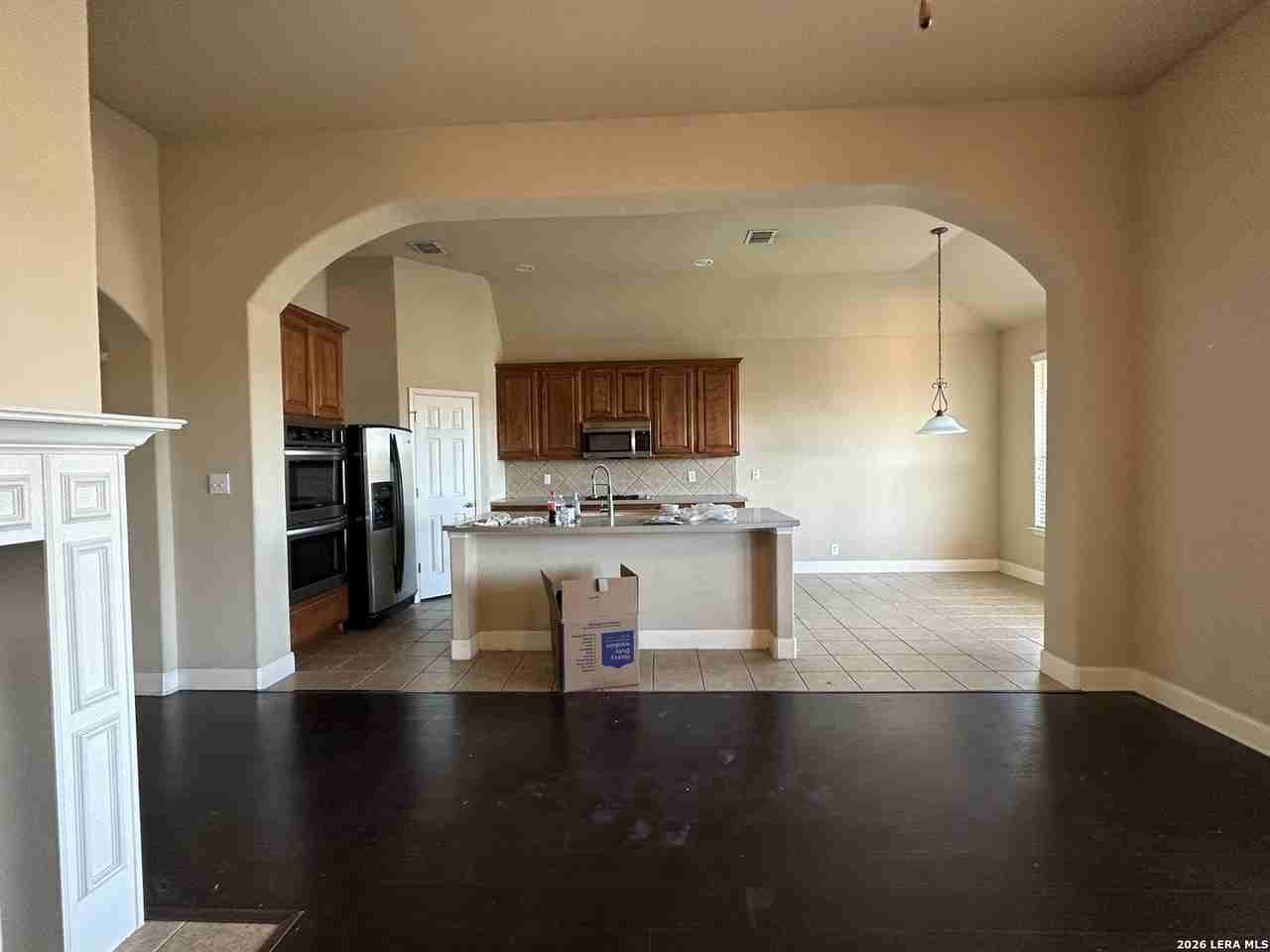 518 White Cyn - Photo 7 of 13