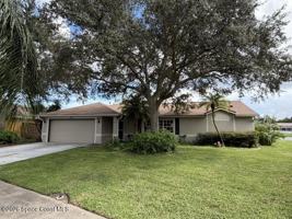 featured image of 5340 Wild Cinnamon Dr