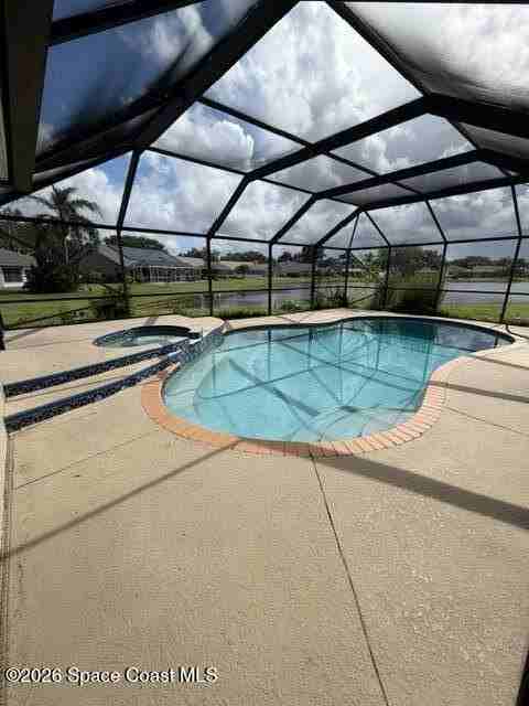 5340 Wild Cinnamon Dr - Photo 2 of 19