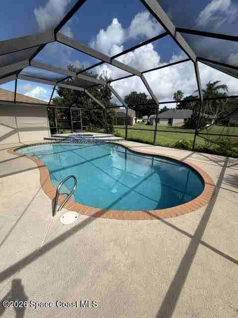 5340 Wild Cinnamon Dr - Photo 3 of 19