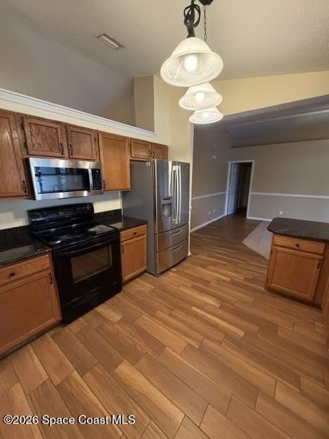 5340 Wild Cinnamon Dr - Photo 4 of 19