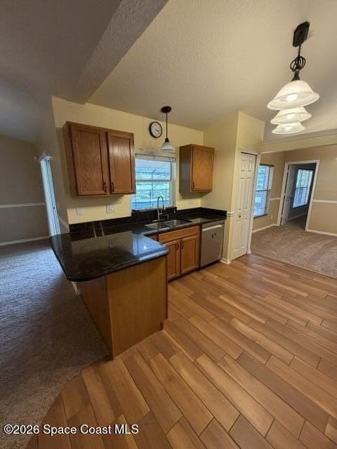 5340 Wild Cinnamon Dr - Photo 5 of 19