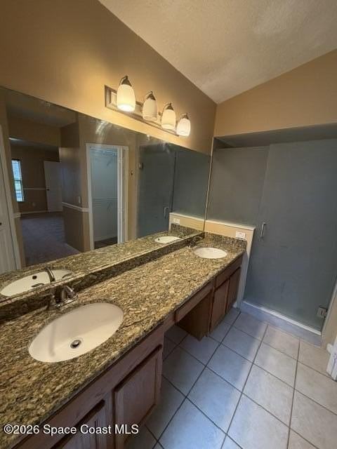 5340 Wild Cinnamon Dr - Photo 6 of 19