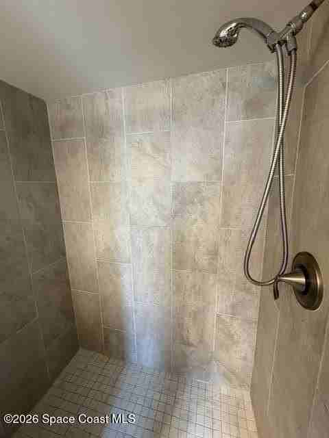 5340 Wild Cinnamon Dr - Photo 7 of 19