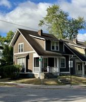 featured image of 87 W Patterson Ave #1