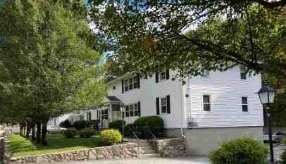 381 Privilege St #1R