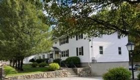 381 Privilege St #1R - Photo 1 of 1