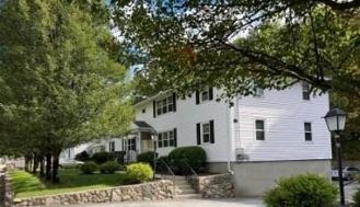 381 Privilege St #1R - Photo 1 of 1