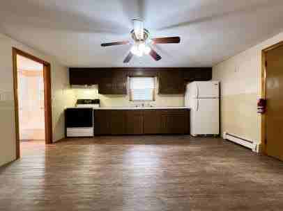 381 Privilege St #1R - Photo 2 of 8