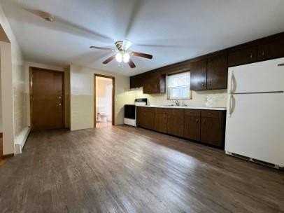 381 Privilege St #1R - Photo 3 of 8