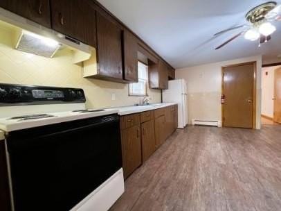 381 Privilege St #1R - Photo 4 of 8