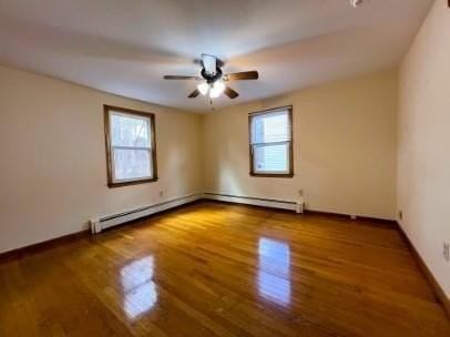 381 Privilege St #1R - Photo 5 of 8