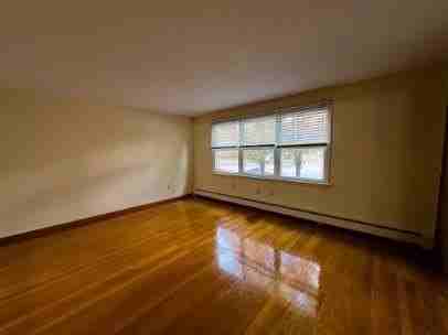 381 Privilege St #1R - Photo 6 of 8