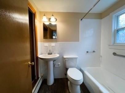 381 Privilege St #1R - Photo 7 of 8