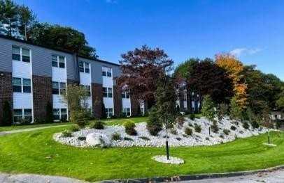 879 Bernon St #224