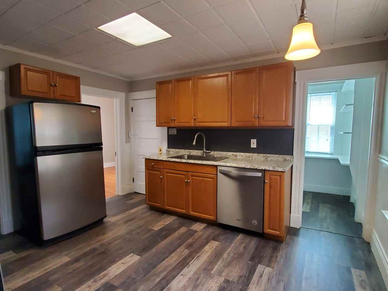 136 W Center St #138 - Photo 2 of 11