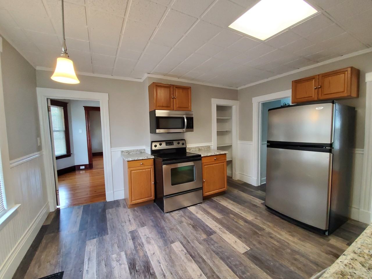 136 W Center St #138 - Photo 3 of 11