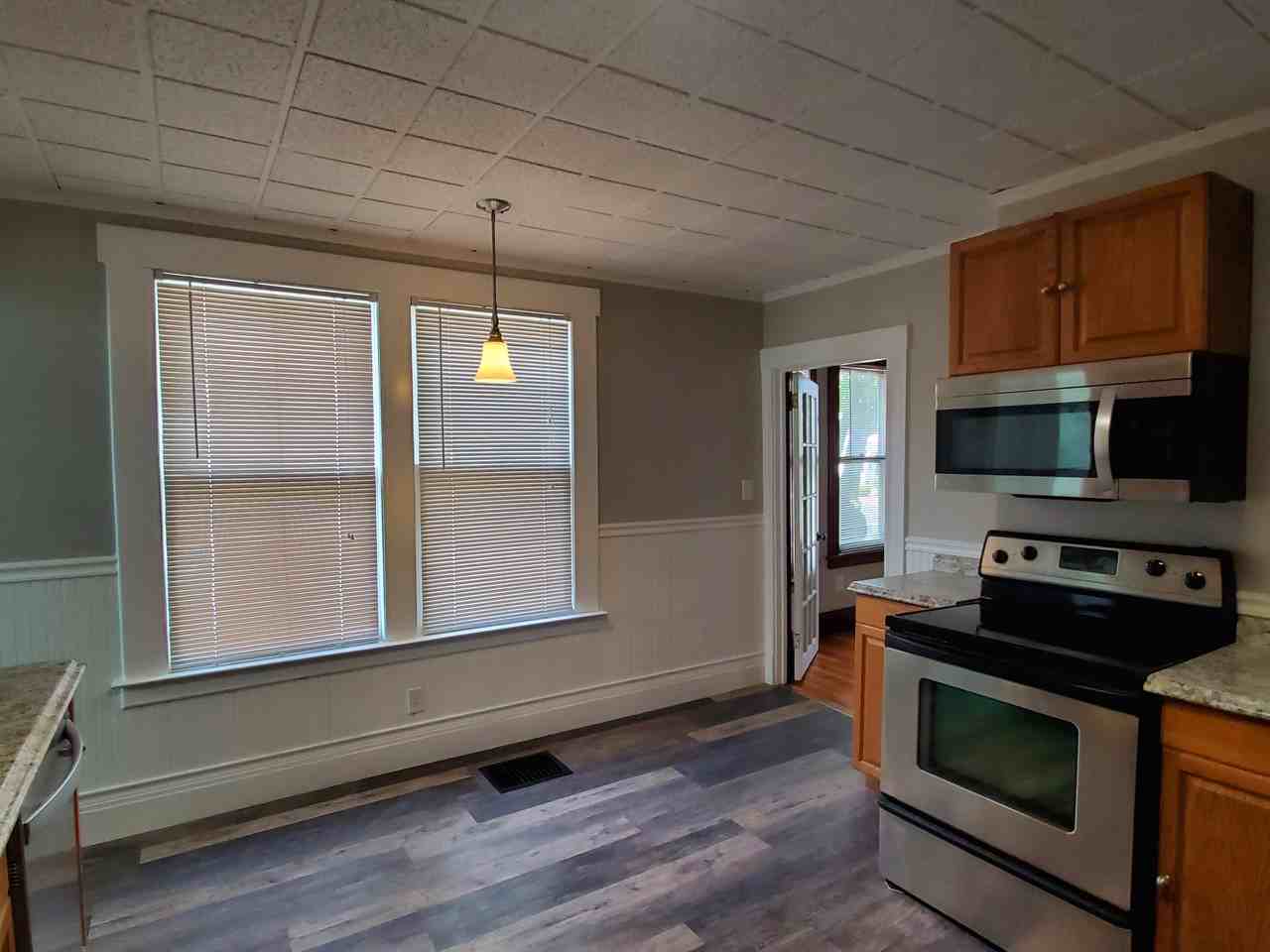 136 W Center St #138 - Photo 4 of 11