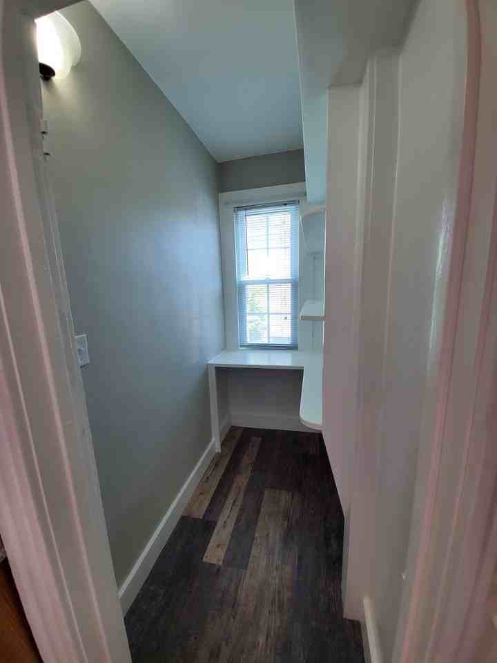 136 W Center St #138 - Photo 5 of 11