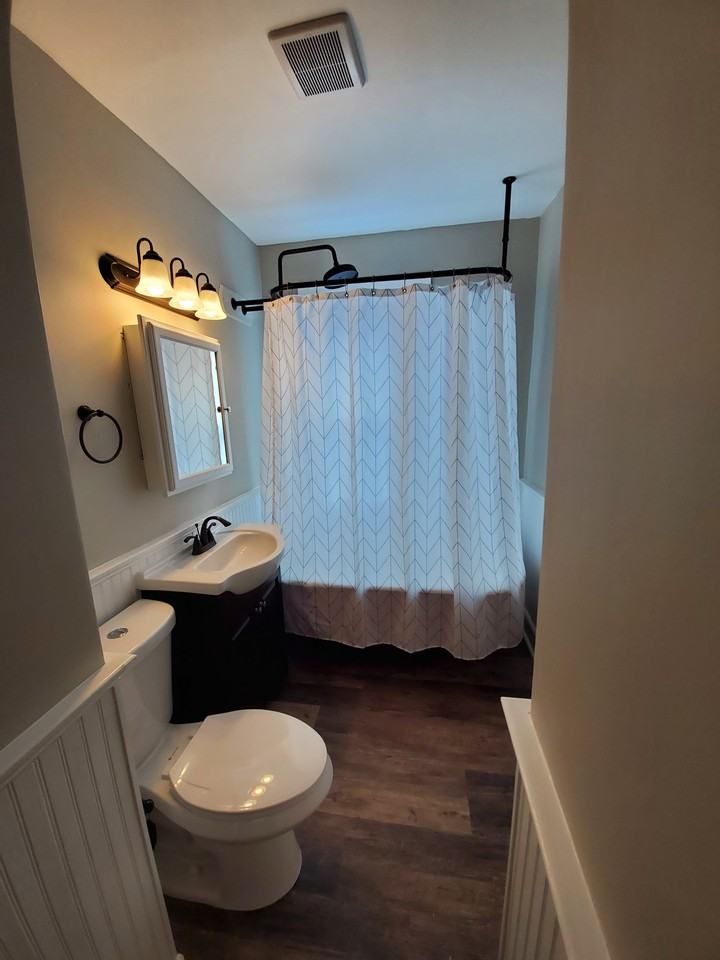 136 W Center St #138 - Photo 6 of 11