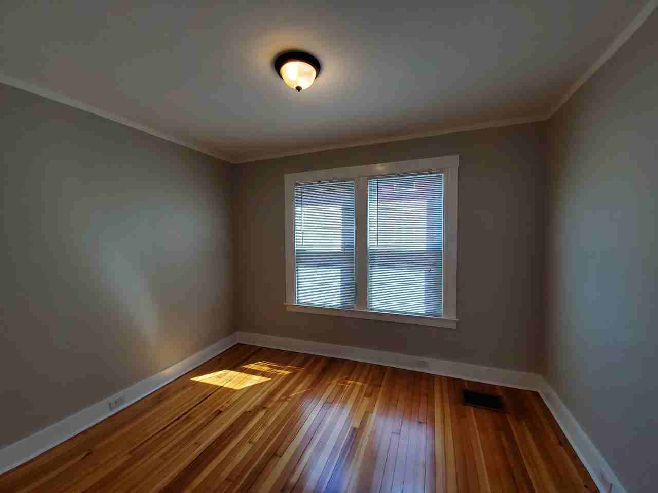 136 W Center St #138 - Photo 7 of 11