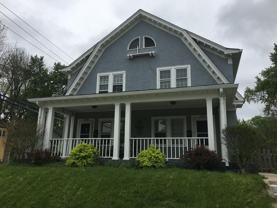 5163 N Park Ave - Photo 1 of 1
