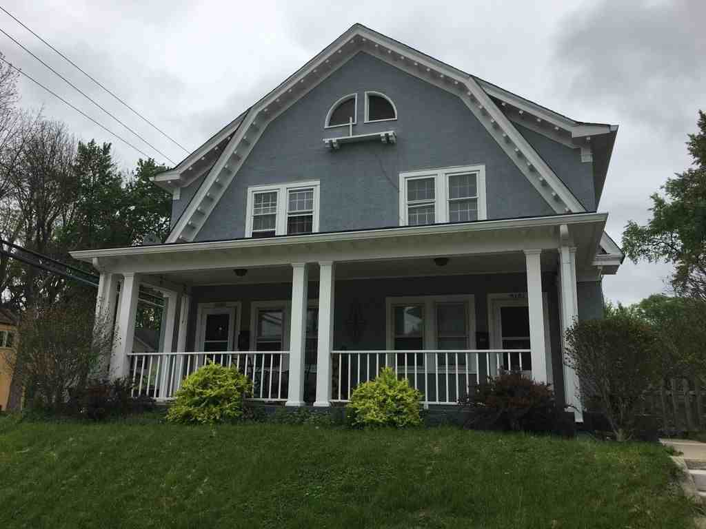 5163 N Park Ave - Photo 2 of 9