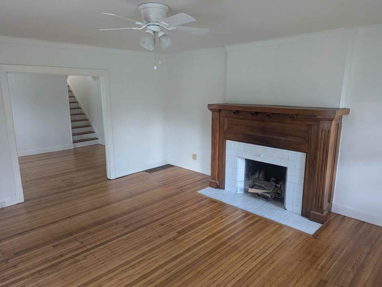 5163 N Park Ave - Photo 3 of 9