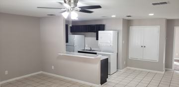 featured image of 1411 5th St #B