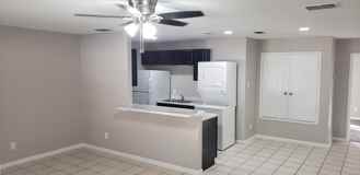 1411 5th St #B - Photo 1 of 1