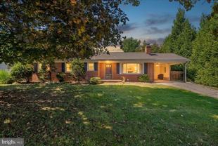 1042 S Carroll St - Photo 1 of 1