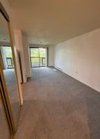 featured image of 5 Nabby Rd #A62