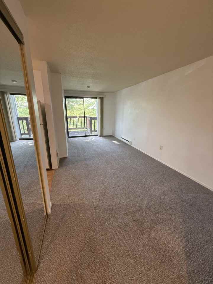 5 Nabby Rd #A62 - Photo 2 of 12