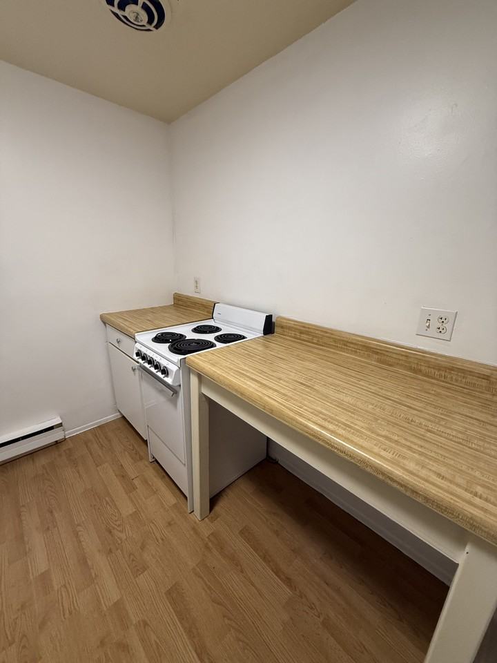 5 Nabby Rd #A62 - Photo 7 of 12