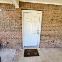 featured image of 1407 5th St #D