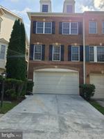 featured image of 8502 Pamela Way #116