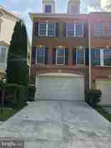 8502 Pamela Way #116 - Photo 1 of 1