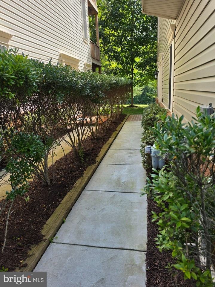 8502 Pamela Way #116 - Photo 3 of 37
