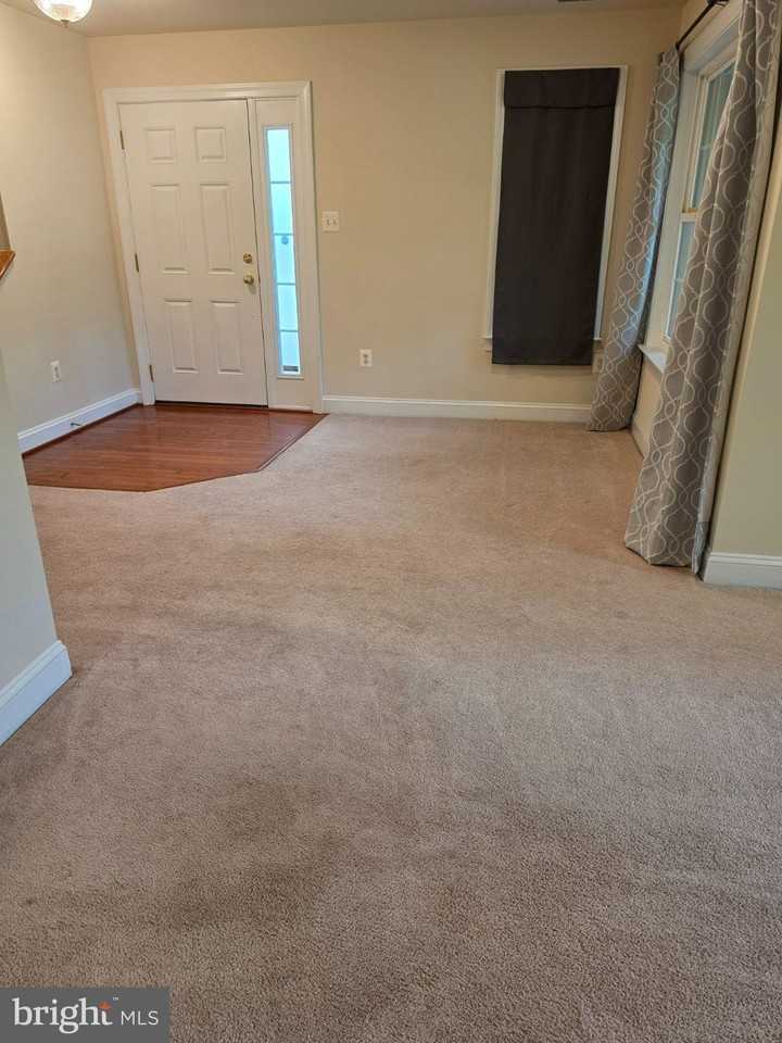 8502 Pamela Way #116 - Photo 4 of 37