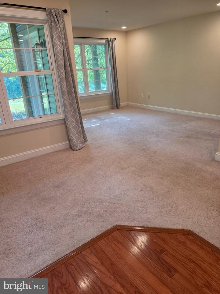 8502 Pamela Way #116 - Photo 5 of 37