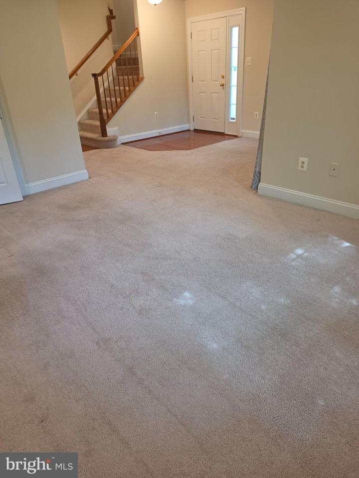 8502 Pamela Way #116 - Photo 6 of 37