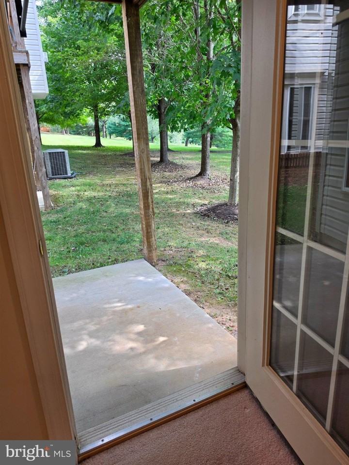 8502 Pamela Way #116 - Photo 7 of 37