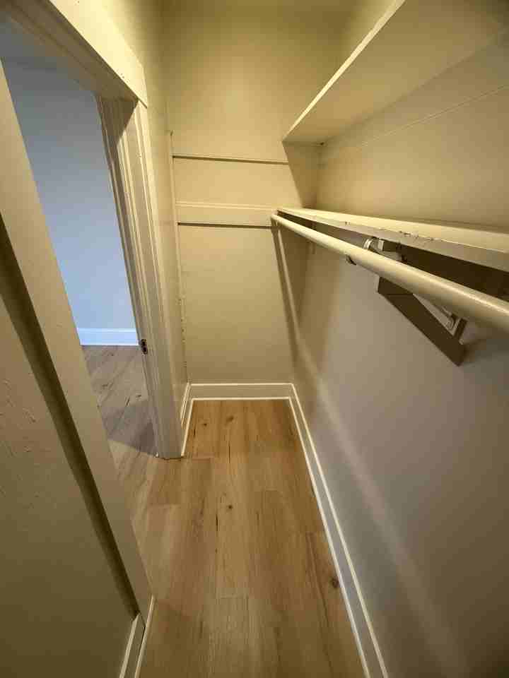 16 Vernon St #25 - Photo 7 of 10