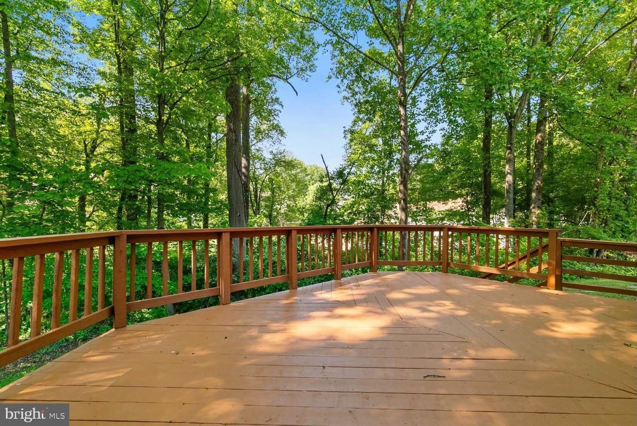 2205 Blue Valley Dr - Photo 7 of 50