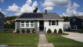 featured image of 508 Winslow Rd